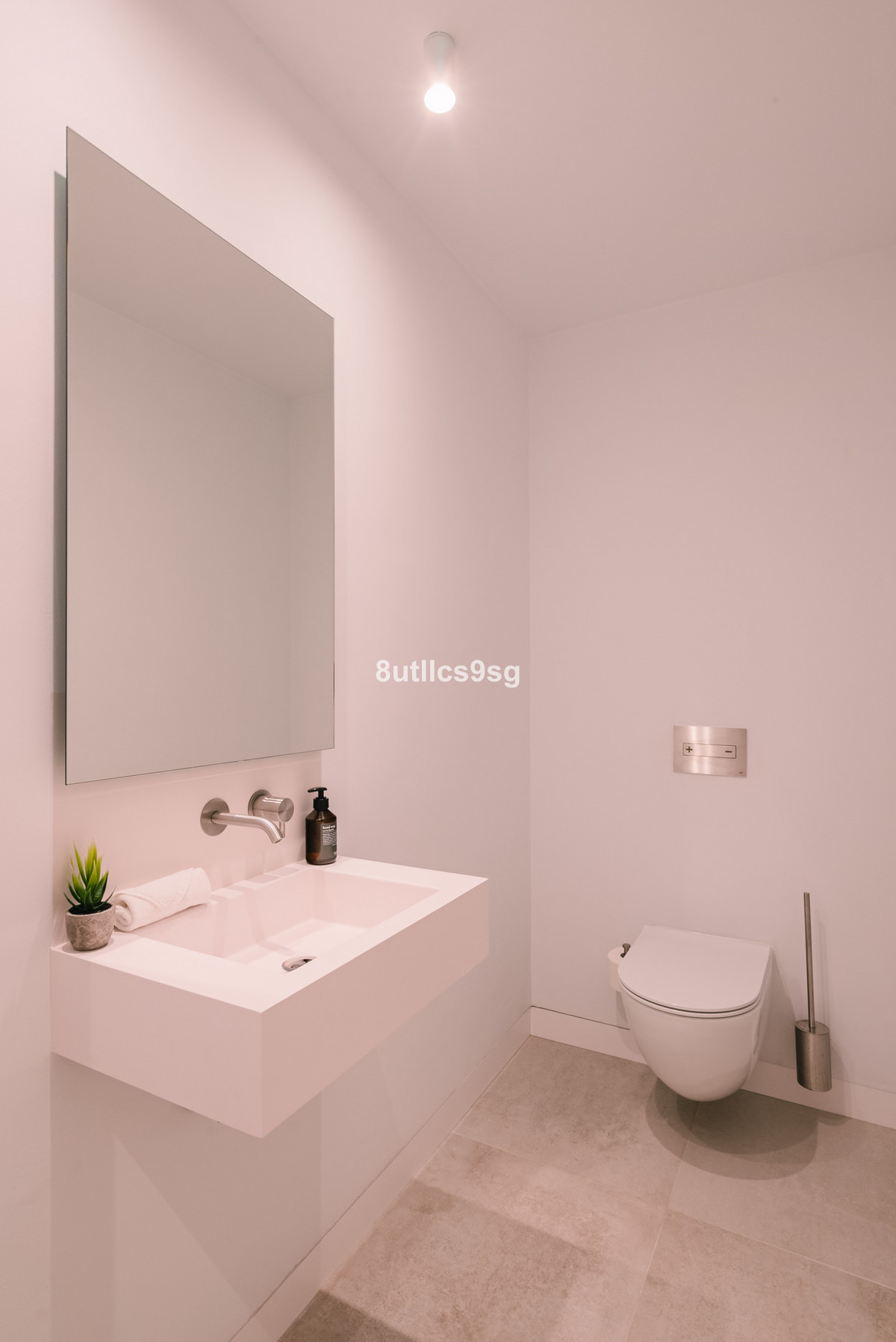 Photo 28 Detached Villa Nueva Andalucía, Costa del Sol, Málaga – R4922260