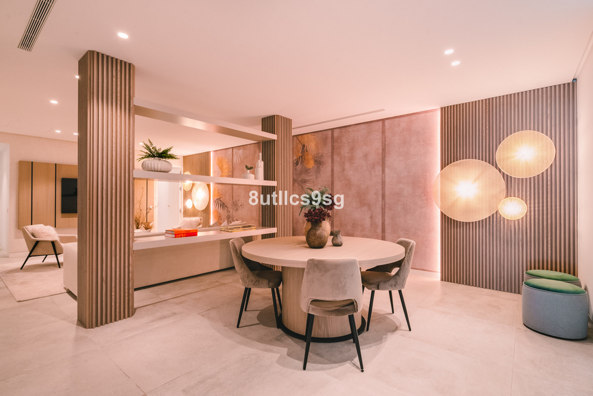 Photo 32 Detached Villa Nueva Andalucía, Costa del Sol, Málaga – R4922260