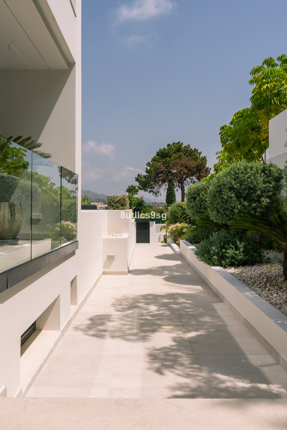 Photo 49 Detached Villa Nueva Andalucía, Costa del Sol, Málaga – R4922260