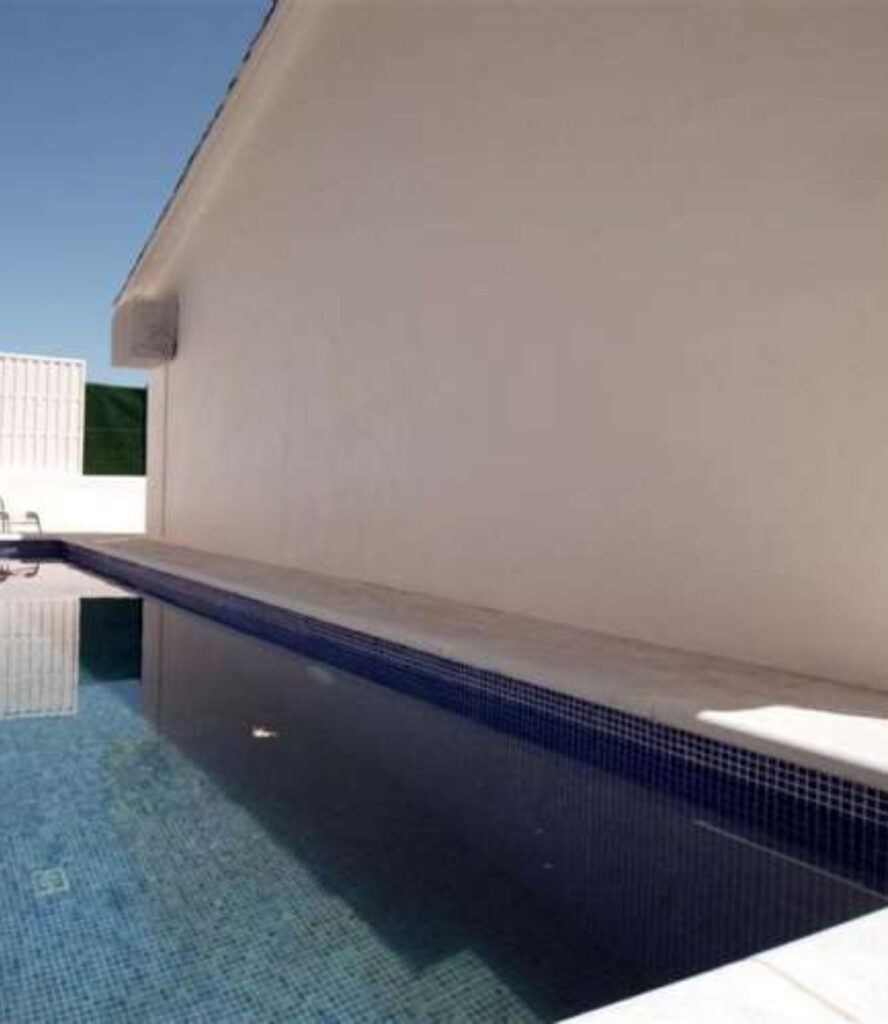Photo 11 Detached Villa Nueva Andalucía, Costa del Sol, Málaga – R5063872