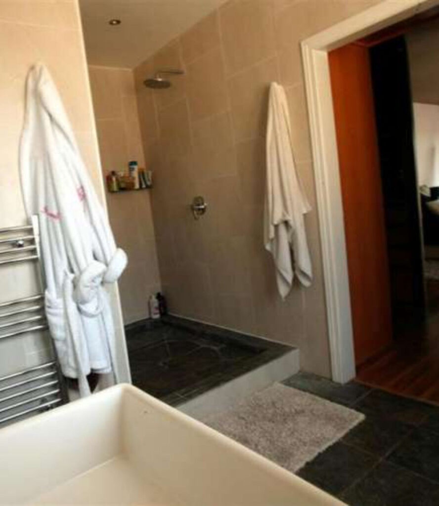 Photo 18 Detached Villa Nueva Andalucía, Costa del Sol, Málaga – R5063872