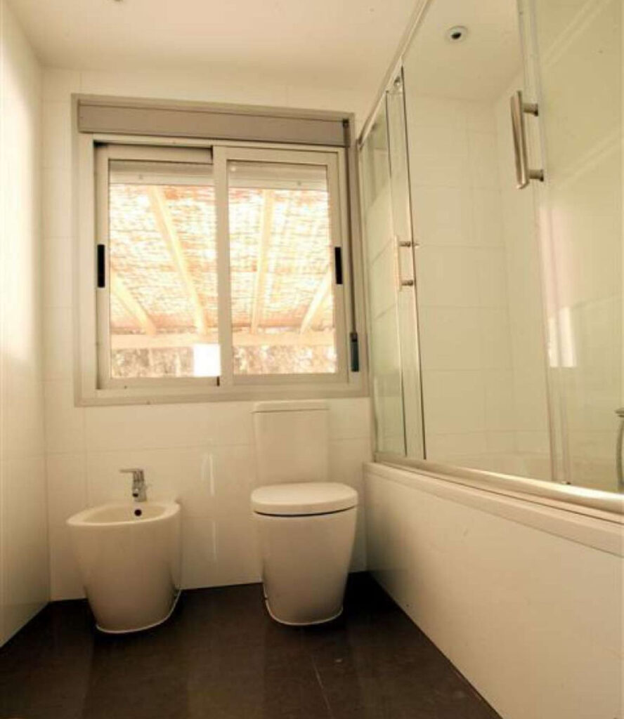 Photo 21 Detached Villa Nueva Andalucía, Costa del Sol, Málaga – R5063872