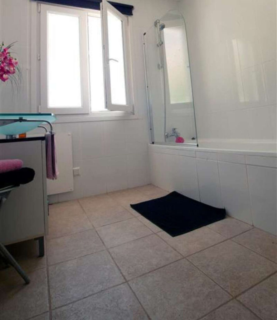Photo 22 Detached Villa Nueva Andalucía, Costa del Sol, Málaga – R5063872