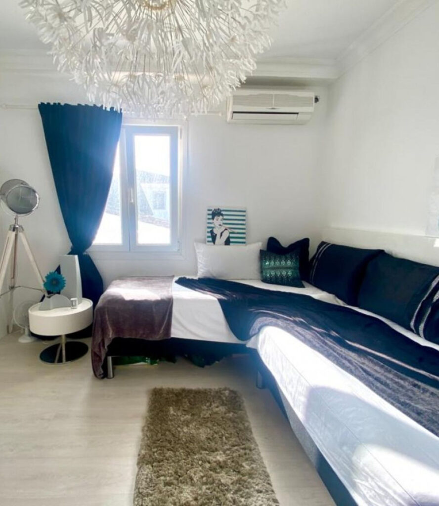 Photo 24 Detached Villa Nueva Andalucía, Costa del Sol, Málaga – R5063872
