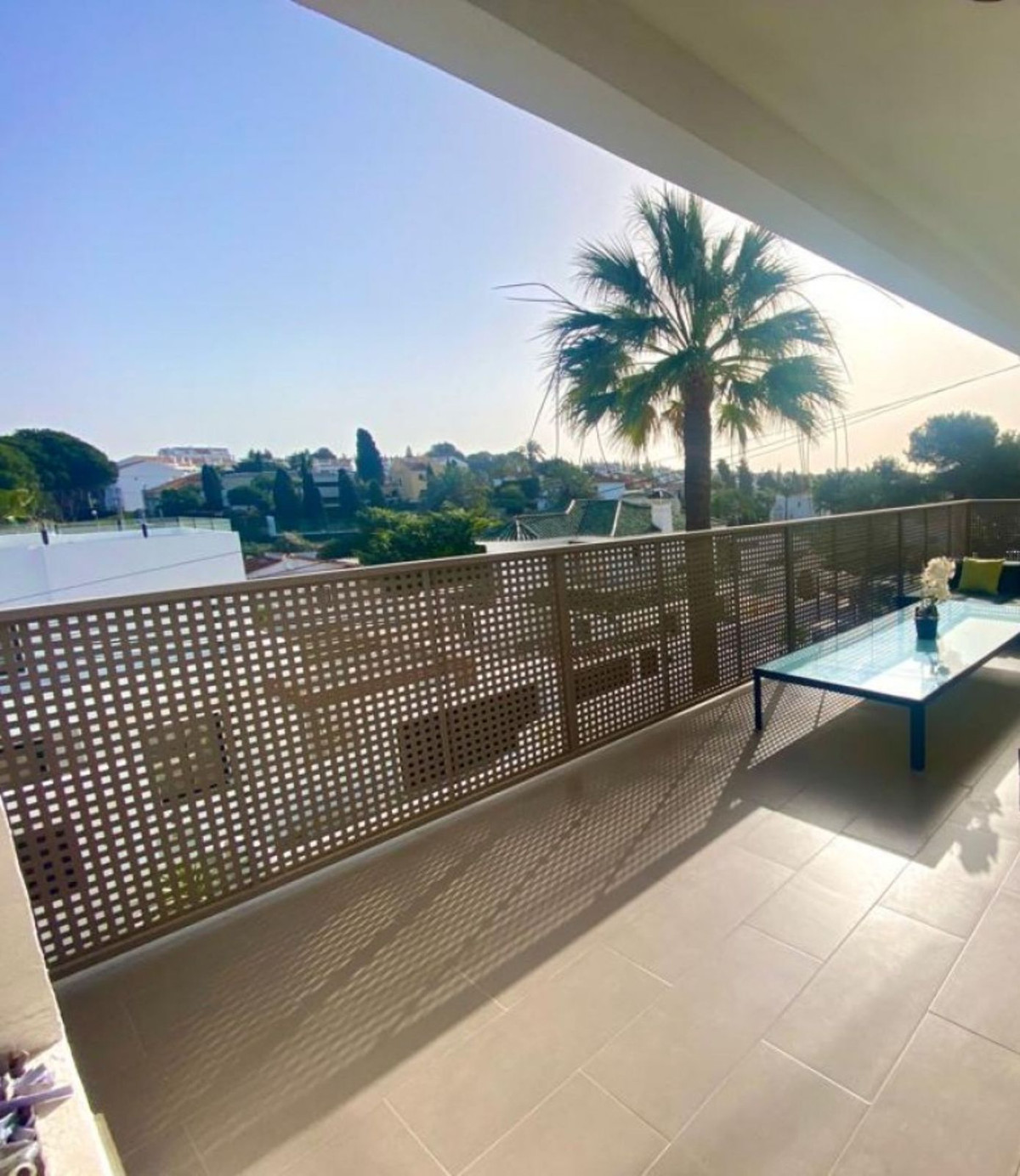 Photo 4 Detached Villa Nueva Andalucía, Costa del Sol, Málaga – R5063872