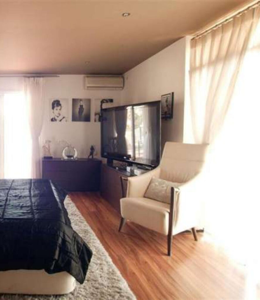 Photo 7 Detached Villa Nueva Andalucía, Costa del Sol, Málaga – R5063872