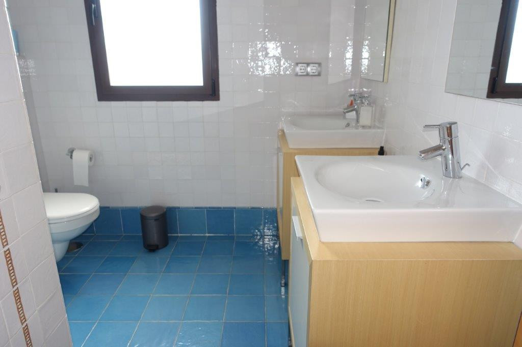 Photo 12 Detached Villa San Pedro de Alcántara, Costa del Sol, Málaga – R5004796