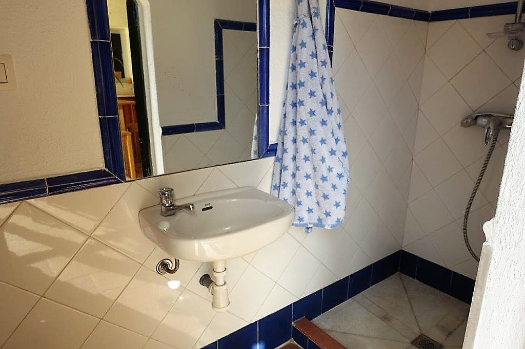 Photo 19 Detached Villa San Pedro de Alcántara, Costa del Sol, Málaga – R5004796