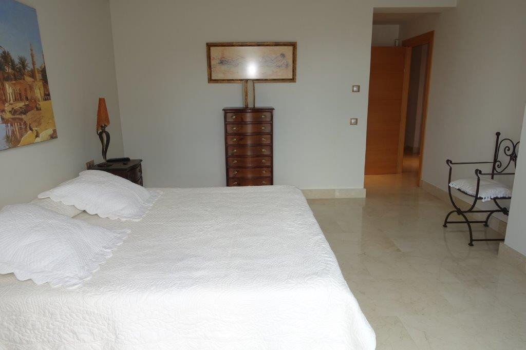 Photo 29 Detached Villa San Pedro de Alcántara, Costa del Sol, Málaga – R5004796