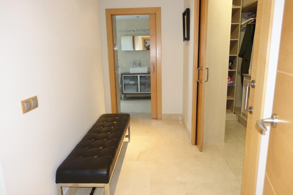Photo 31 Detached Villa San Pedro de Alcántara, Costa del Sol, Málaga – R5004796