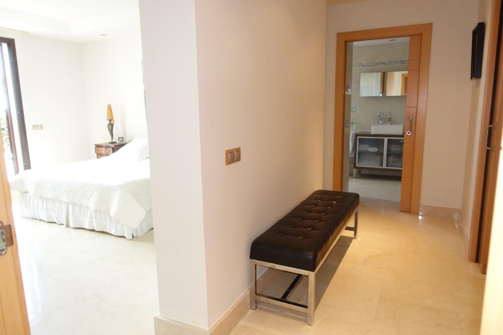 Photo 32 Detached Villa San Pedro de Alcántara, Costa del Sol, Málaga – R5004796
