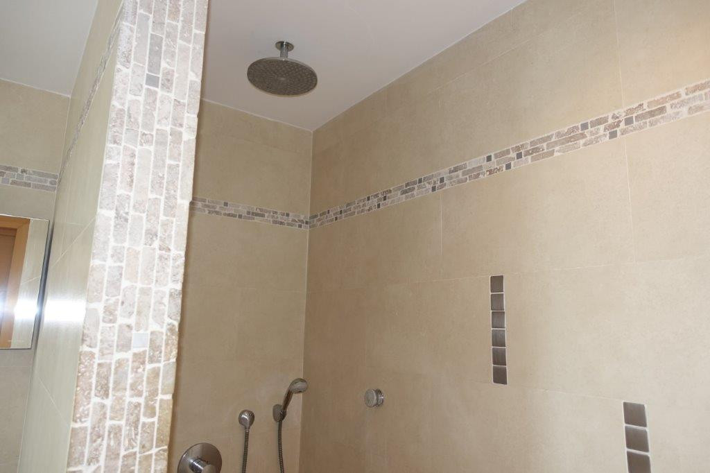 Photo 36 Detached Villa San Pedro de Alcántara, Costa del Sol, Málaga – R5004796
