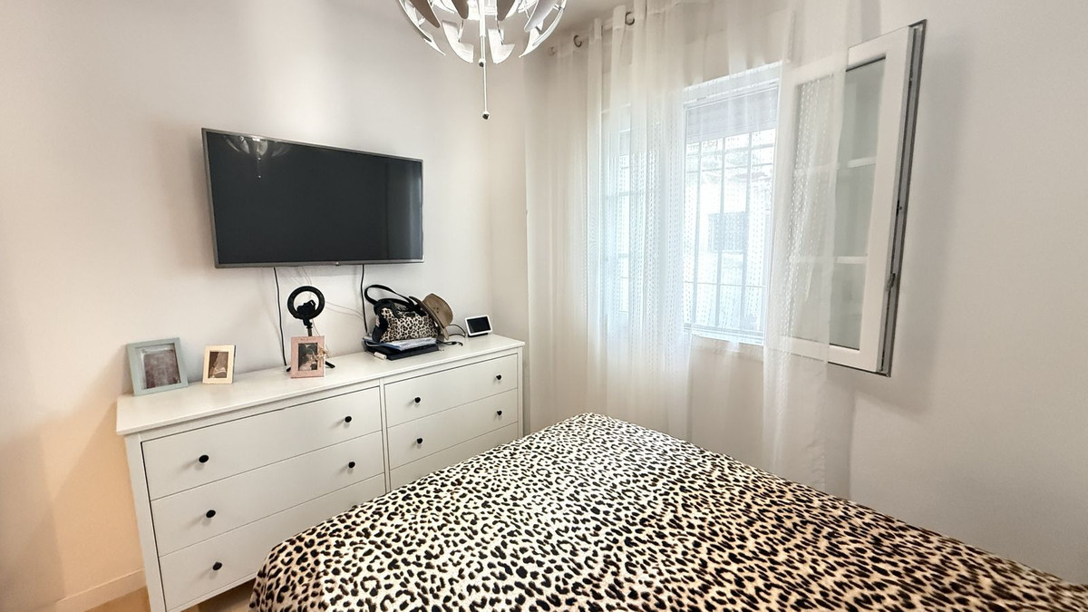 Photo 12 Ground Floor Apartment Estepona, Costa del Sol, Málaga – R5062540