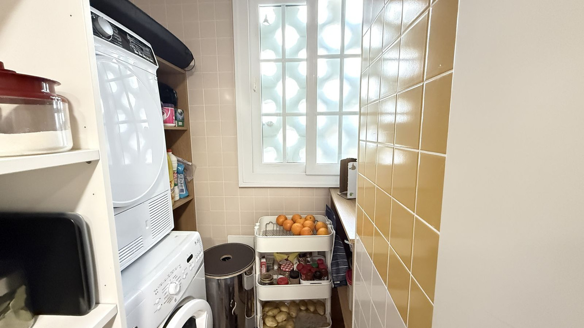 Photo 15 Ground Floor Apartment Estepona, Costa del Sol, Málaga – R5062540