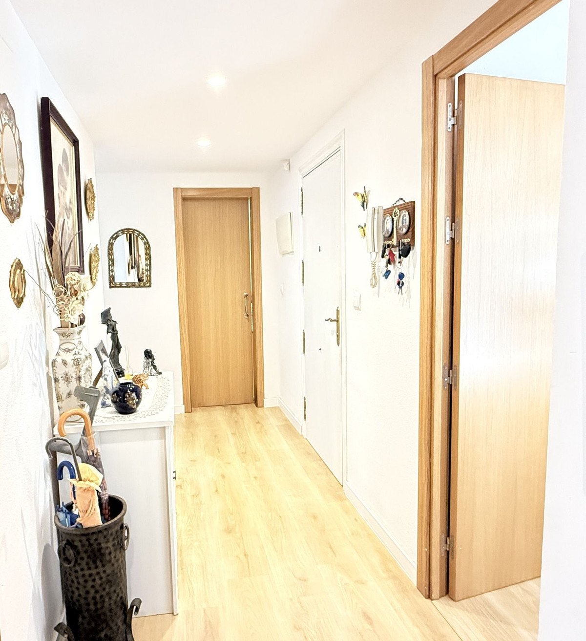 Photo 6 Ground Floor Apartment Estepona, Costa del Sol, Málaga – R5062540