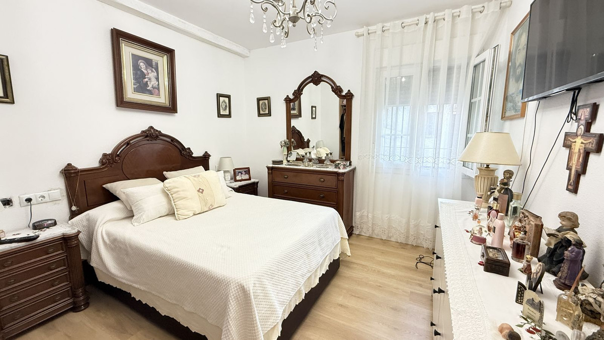 Photo 8 Ground Floor Apartment Estepona, Costa del Sol, Málaga – R5062540
