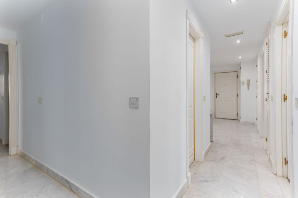 Photo 16 Ground Floor Apartment San Pedro de Alcántara, Costa del Sol, Málaga – R4929973