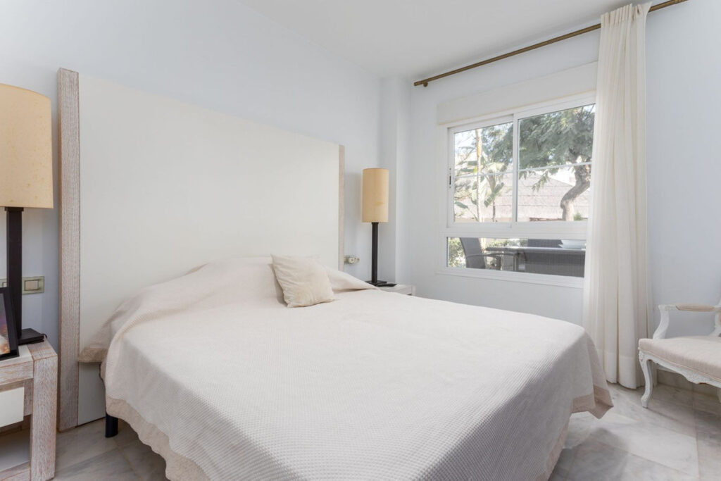 Photo 17 Ground Floor Apartment San Pedro de Alcántara, Costa del Sol, Málaga – R4929973