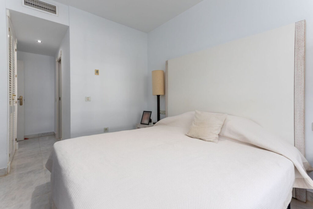 Photo 18 Ground Floor Apartment San Pedro de Alcántara, Costa del Sol, Málaga – R4929973