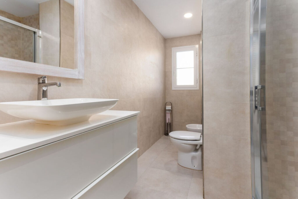 Photo 19 Ground Floor Apartment San Pedro de Alcántara, Costa del Sol, Málaga – R4929973