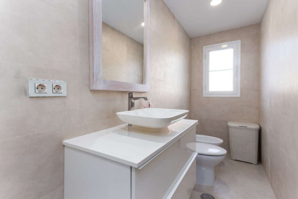 Photo 22 Ground Floor Apartment San Pedro de Alcántara, Costa del Sol, Málaga – R4929973