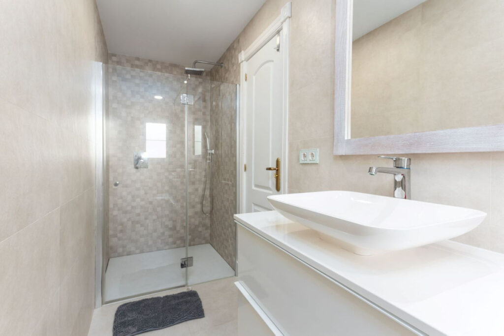 Photo 23 Ground Floor Apartment San Pedro de Alcántara, Costa del Sol, Málaga – R4929973