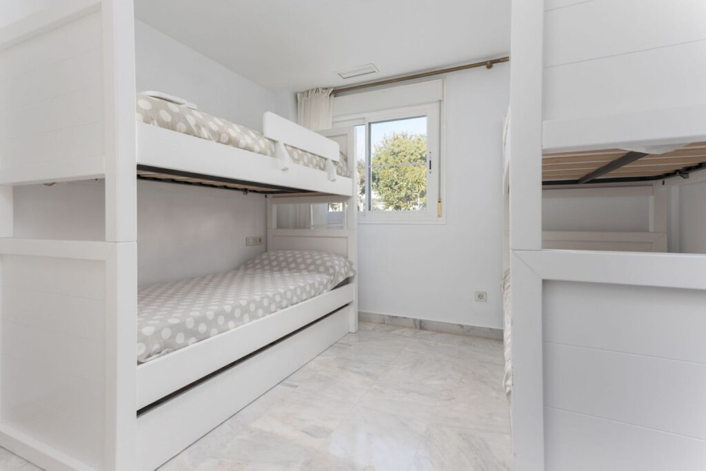 Photo 24 Ground Floor Apartment San Pedro de Alcántara, Costa del Sol, Málaga – R4929973