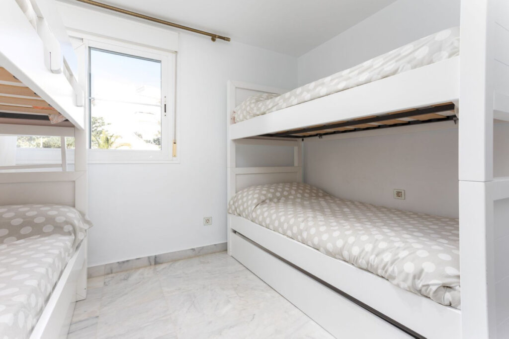 Photo 25 Ground Floor Apartment San Pedro de Alcántara, Costa del Sol, Málaga – R4929973