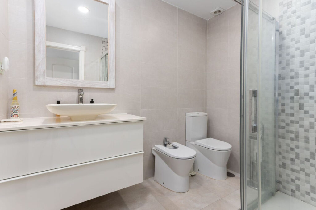 Photo 26 Ground Floor Apartment San Pedro de Alcántara, Costa del Sol, Málaga – R4929973