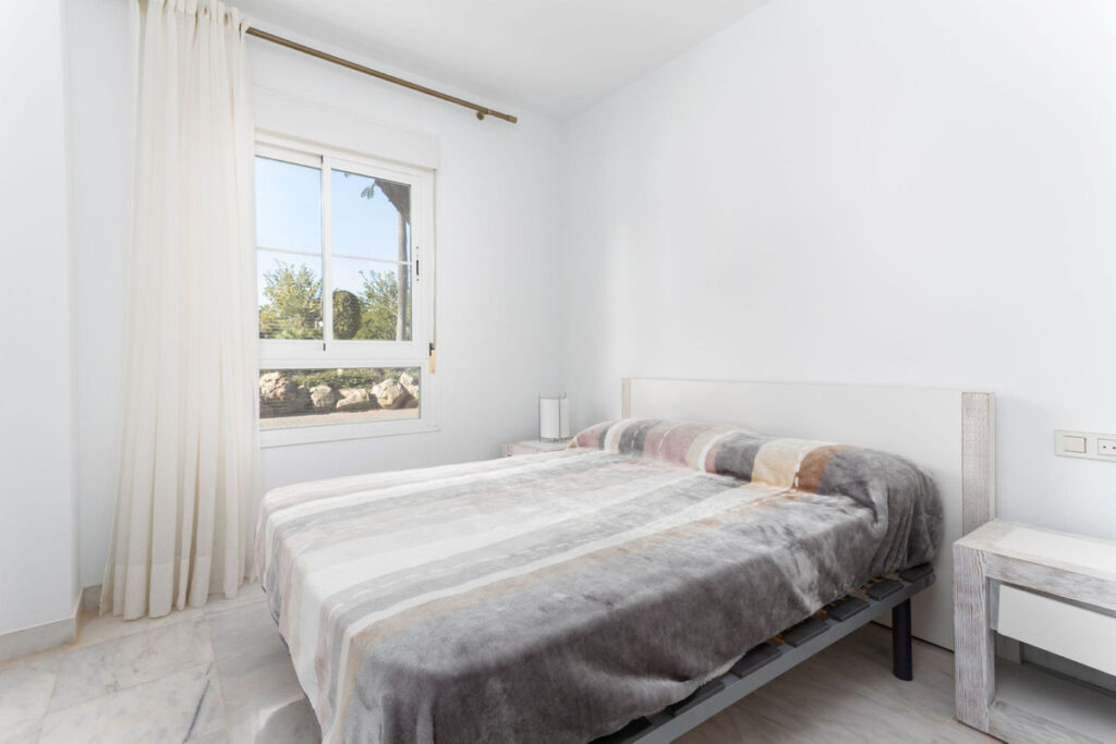 Photo 27 Ground Floor Apartment San Pedro de Alcántara, Costa del Sol, Málaga – R4929973