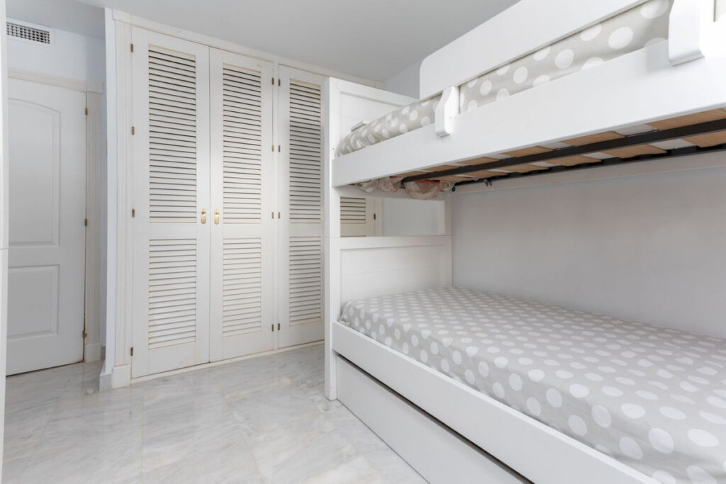 Photo 29 Ground Floor Apartment San Pedro de Alcántara, Costa del Sol, Málaga – R4929973