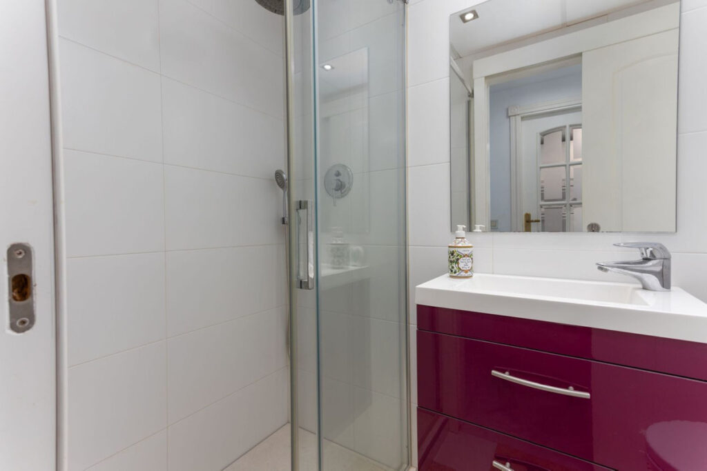 Photo 30 Ground Floor Apartment San Pedro de Alcántara, Costa del Sol, Málaga – R4929973