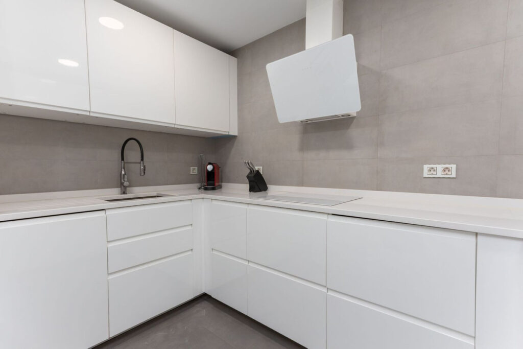 Photo 31 Ground Floor Apartment San Pedro de Alcántara, Costa del Sol, Málaga – R4929973