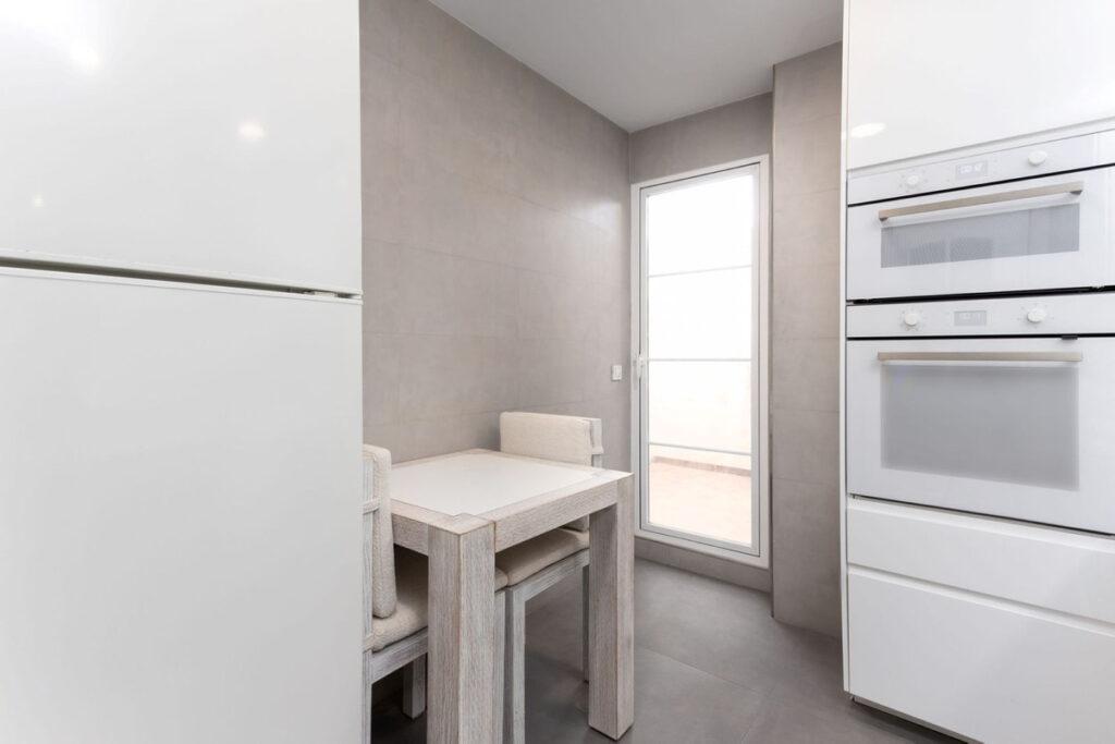 Photo 32 Ground Floor Apartment San Pedro de Alcántara, Costa del Sol, Málaga – R4929973