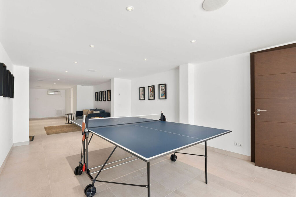 Photo 31 Detached Villa Nueva Andalucía, Costa del Sol, Málaga – R5058385