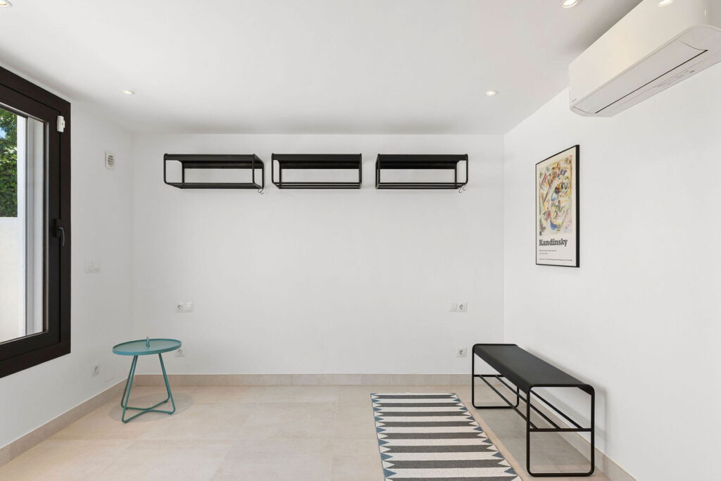 Photo 33 Detached Villa Nueva Andalucía, Costa del Sol, Málaga – R5058385