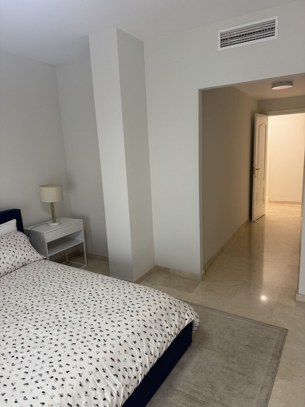 Photo 12 Middle Floor Apartment Guadalmina Alta, Costa del Sol, Málaga – R5079922