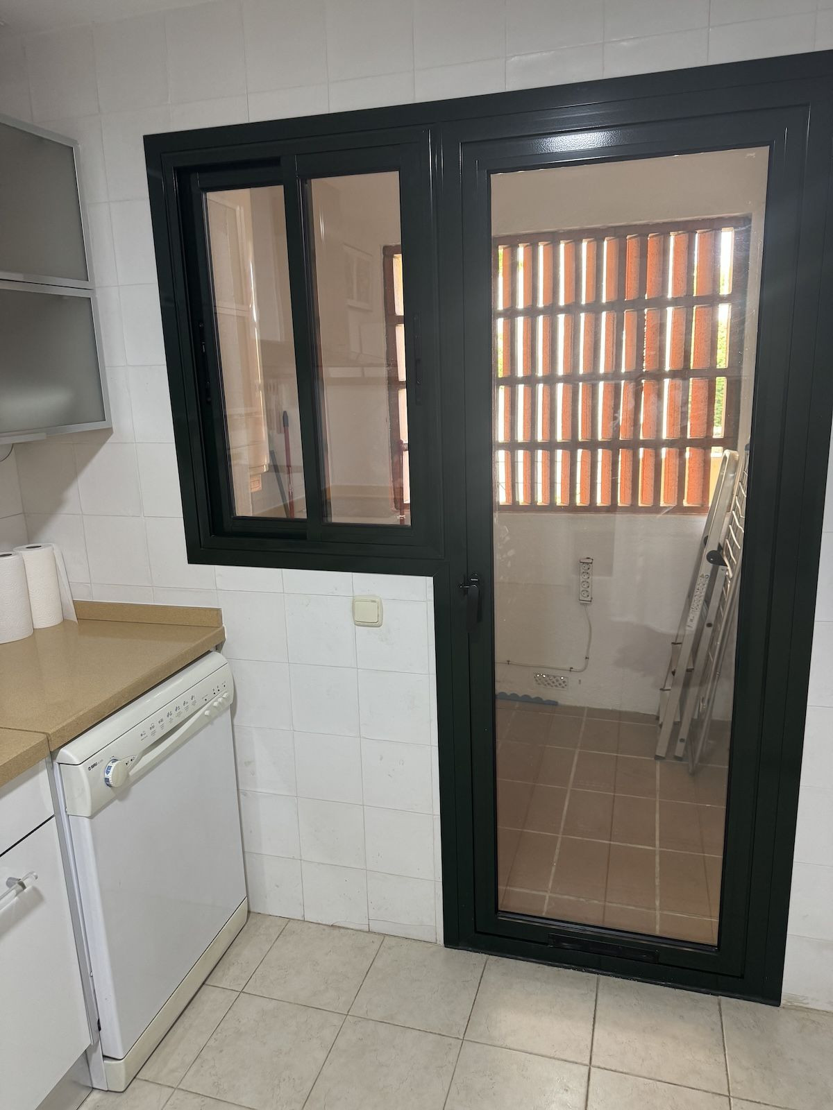 Photo 14 Middle Floor Apartment Guadalmina Alta, Costa del Sol, Málaga – R5079922