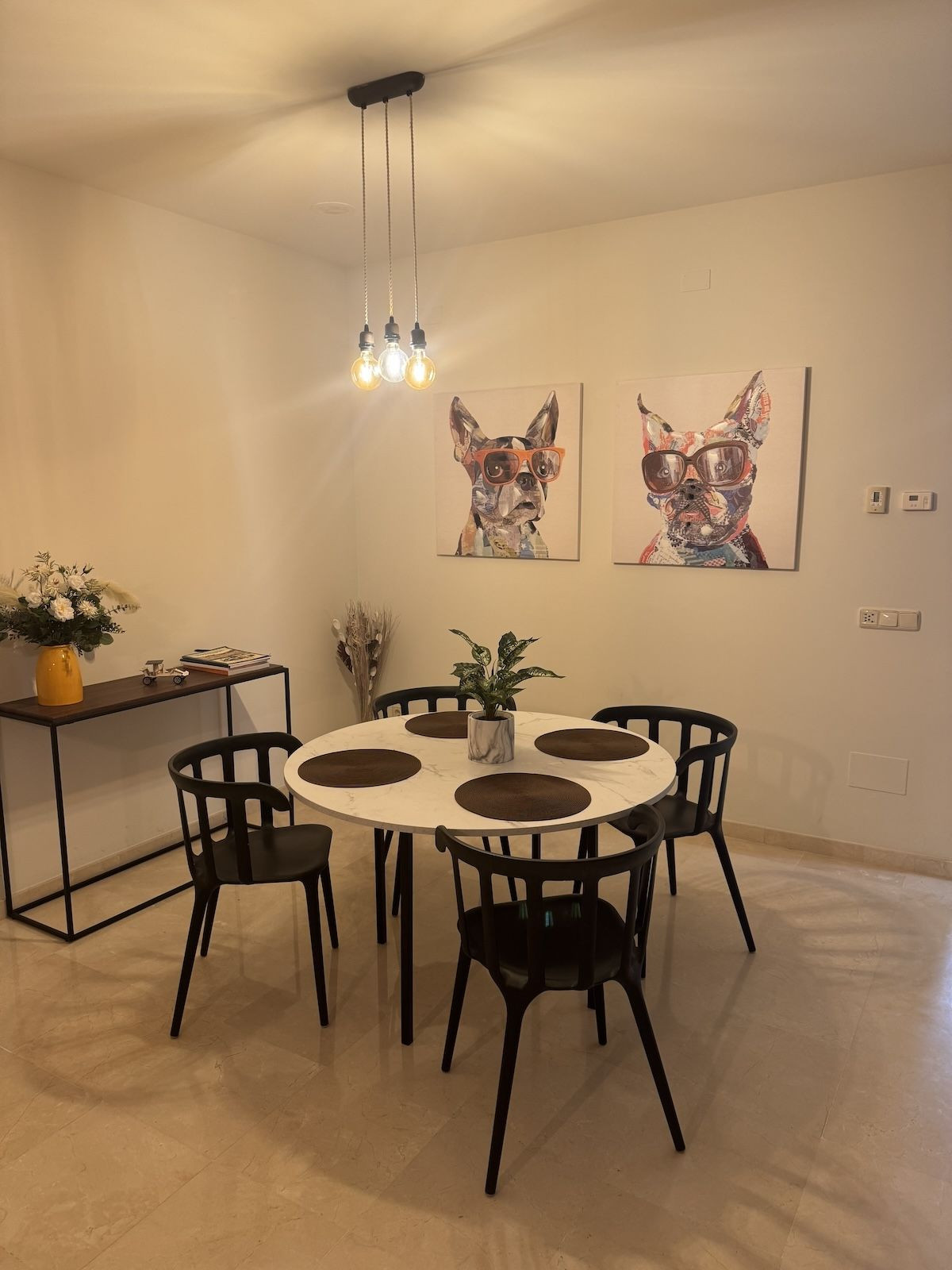 Photo 15 Middle Floor Apartment Guadalmina Alta, Costa del Sol, Málaga – R5079922