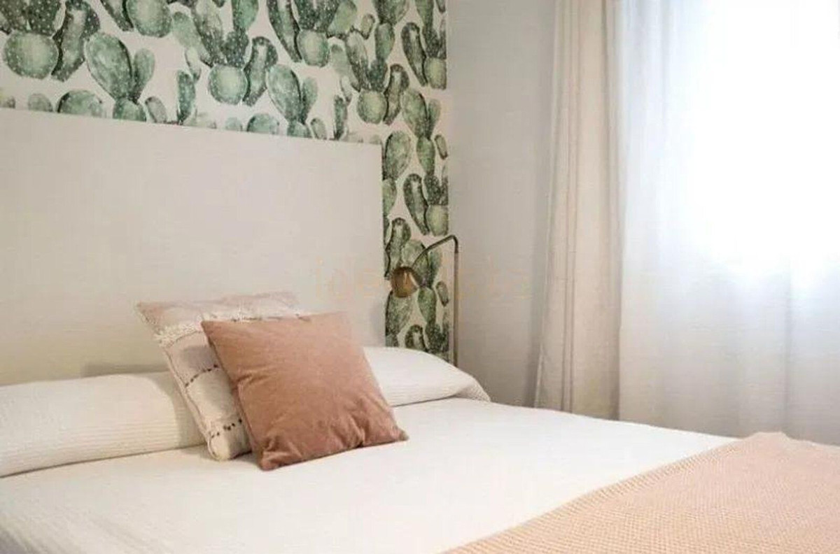 Photo 14 Middle Floor Apartment San Pedro de Alcántara, Costa del Sol, Málaga – R4961464