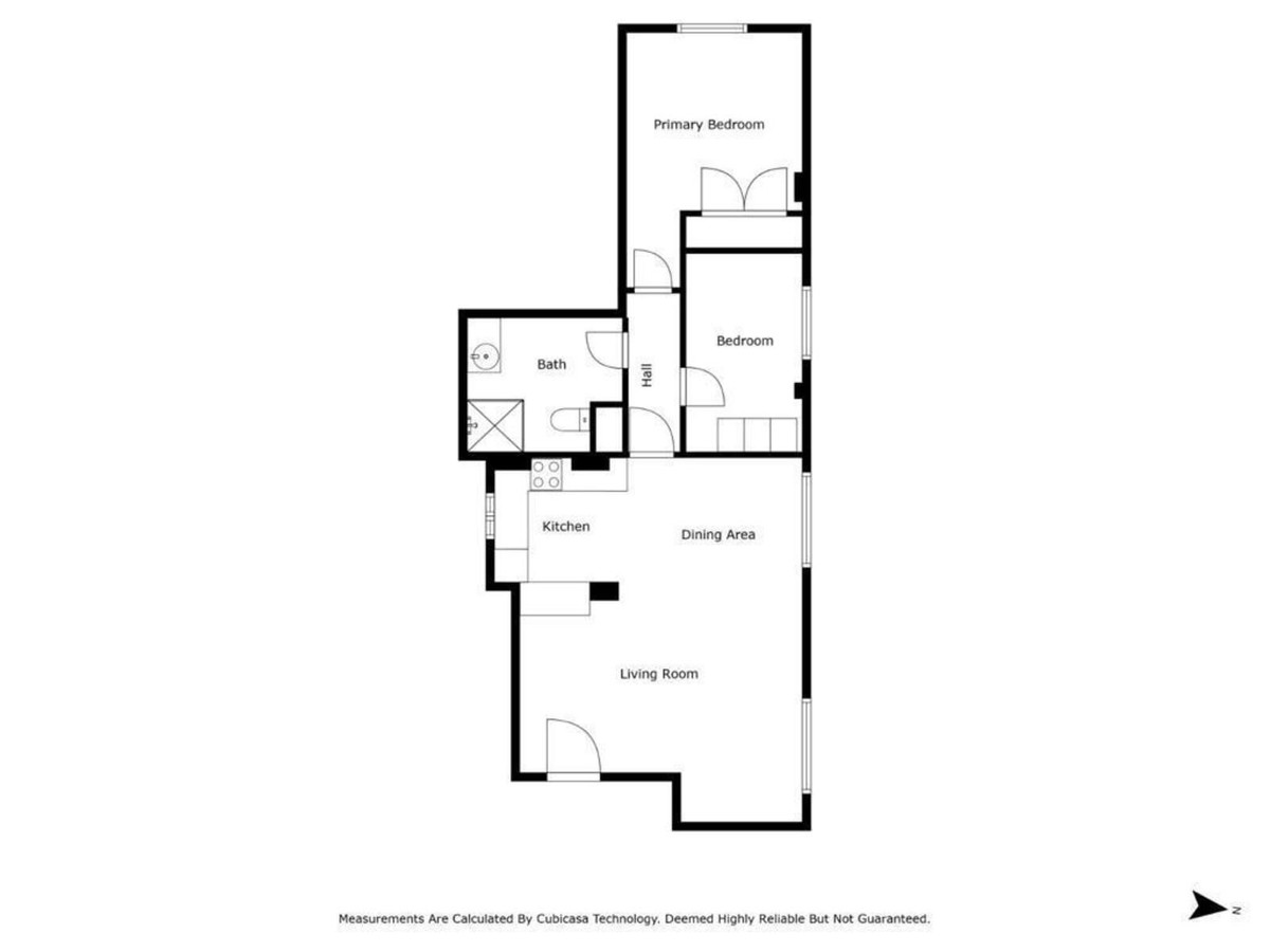Photo 18 Middle Floor Apartment San Pedro de Alcántara, Costa del Sol, Málaga – R4961464