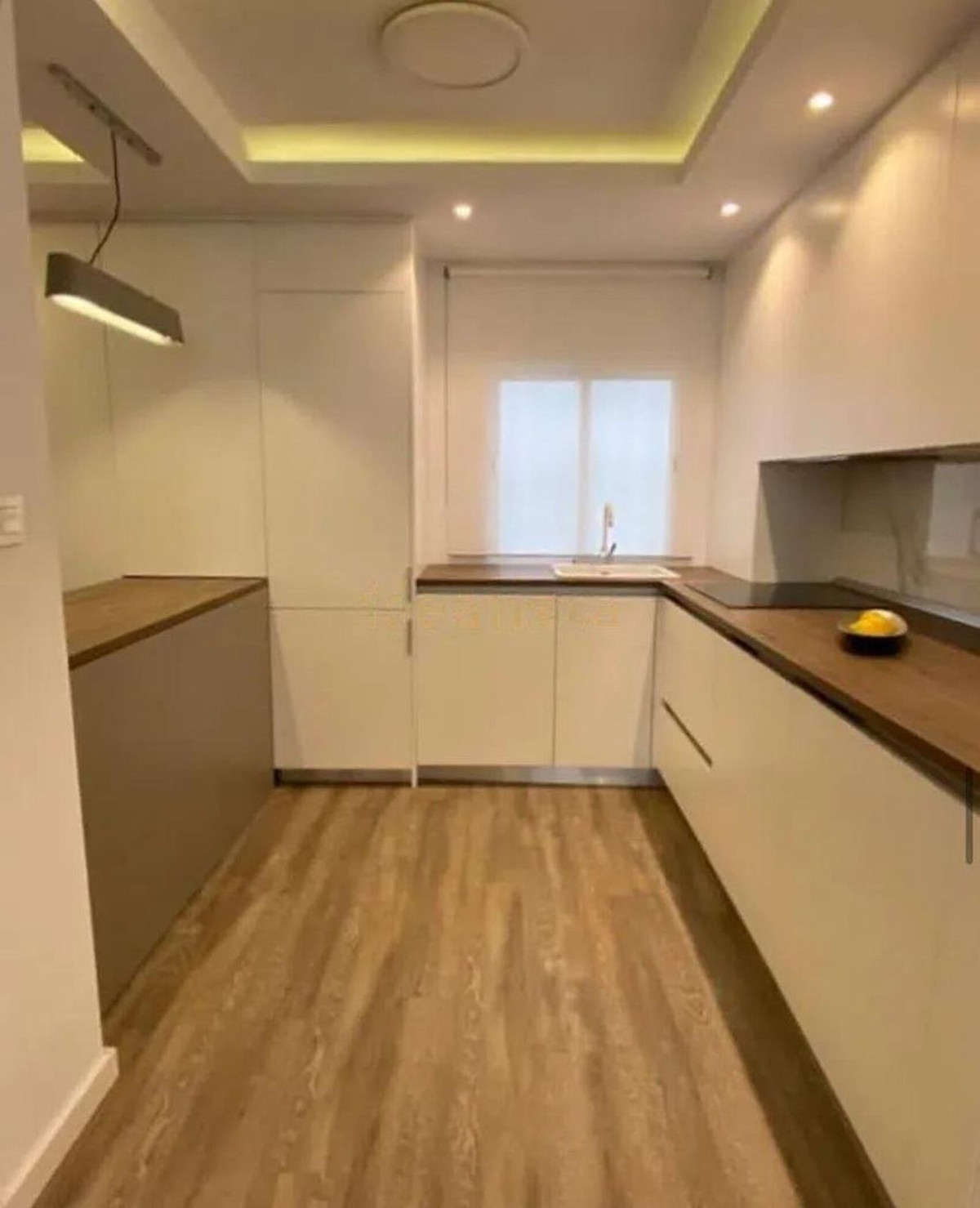 Photo 6 Middle Floor Apartment San Pedro de Alcántara, Costa del Sol, Málaga – R4961464