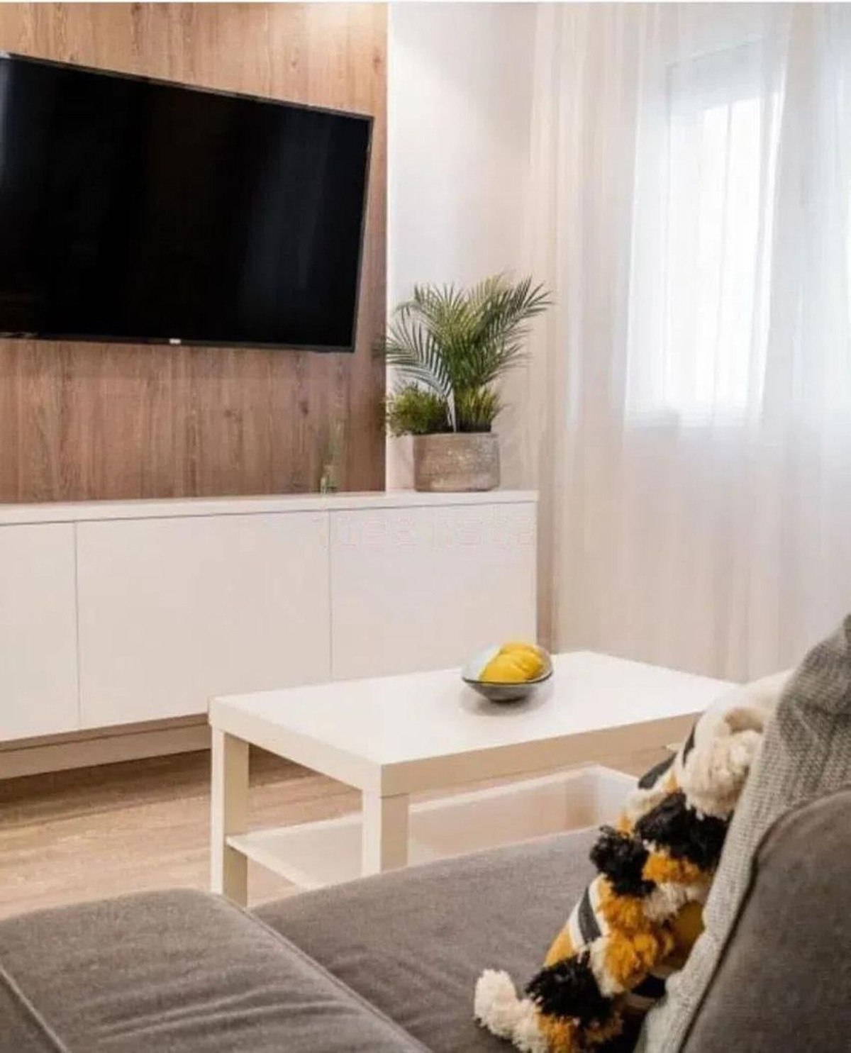 Photo 8 Middle Floor Apartment San Pedro de Alcántara, Costa del Sol, Málaga – R4961464