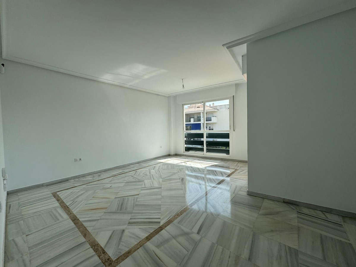 Photo 11 Penthouse Nueva Andalucía, Costa del Sol, Málaga – R5069635