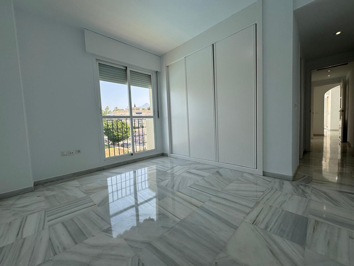 Photo 12 Penthouse Nueva Andalucía, Costa del Sol, Málaga – R5069635