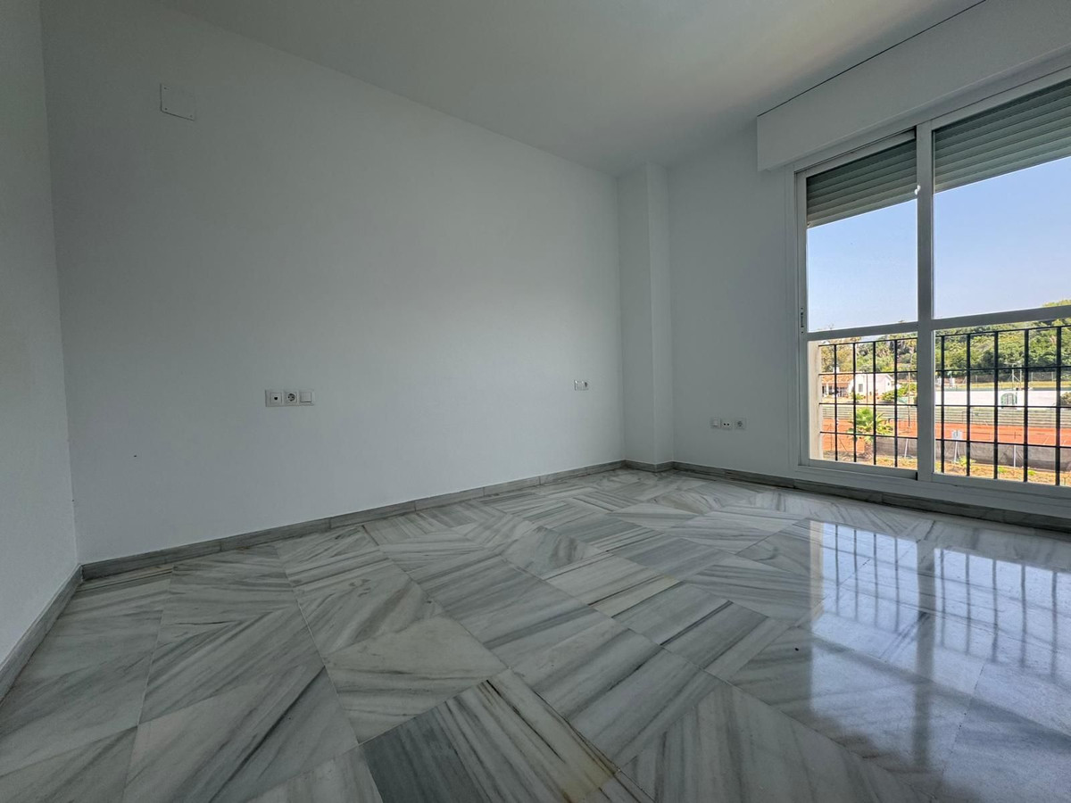 Photo 13 Penthouse Nueva Andalucía, Costa del Sol, Málaga – R5069635