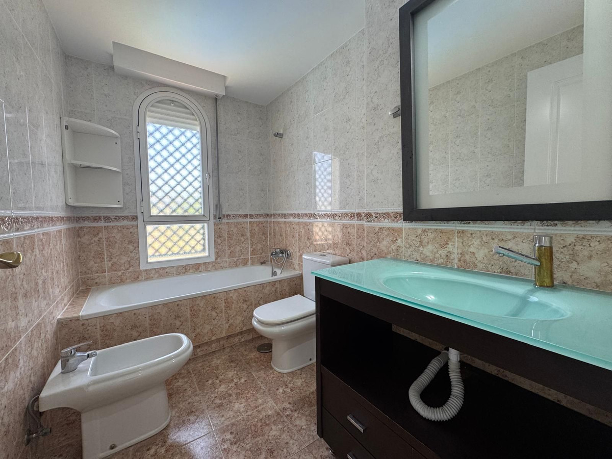 Photo 14 Penthouse Nueva Andalucía, Costa del Sol, Málaga – R5069635