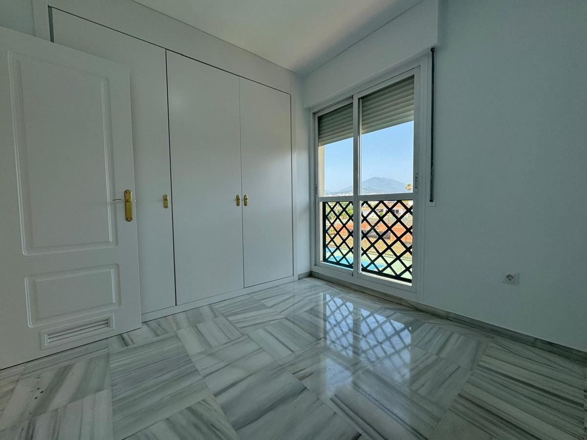 Photo 15 Penthouse Nueva Andalucía, Costa del Sol, Málaga – R5069635