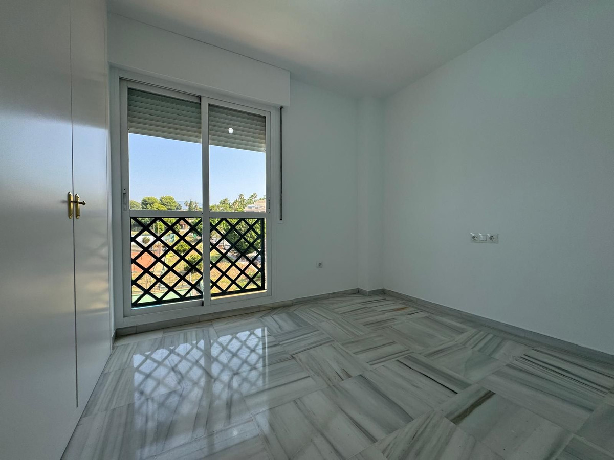 Photo 16 Penthouse Nueva Andalucía, Costa del Sol, Málaga – R5069635