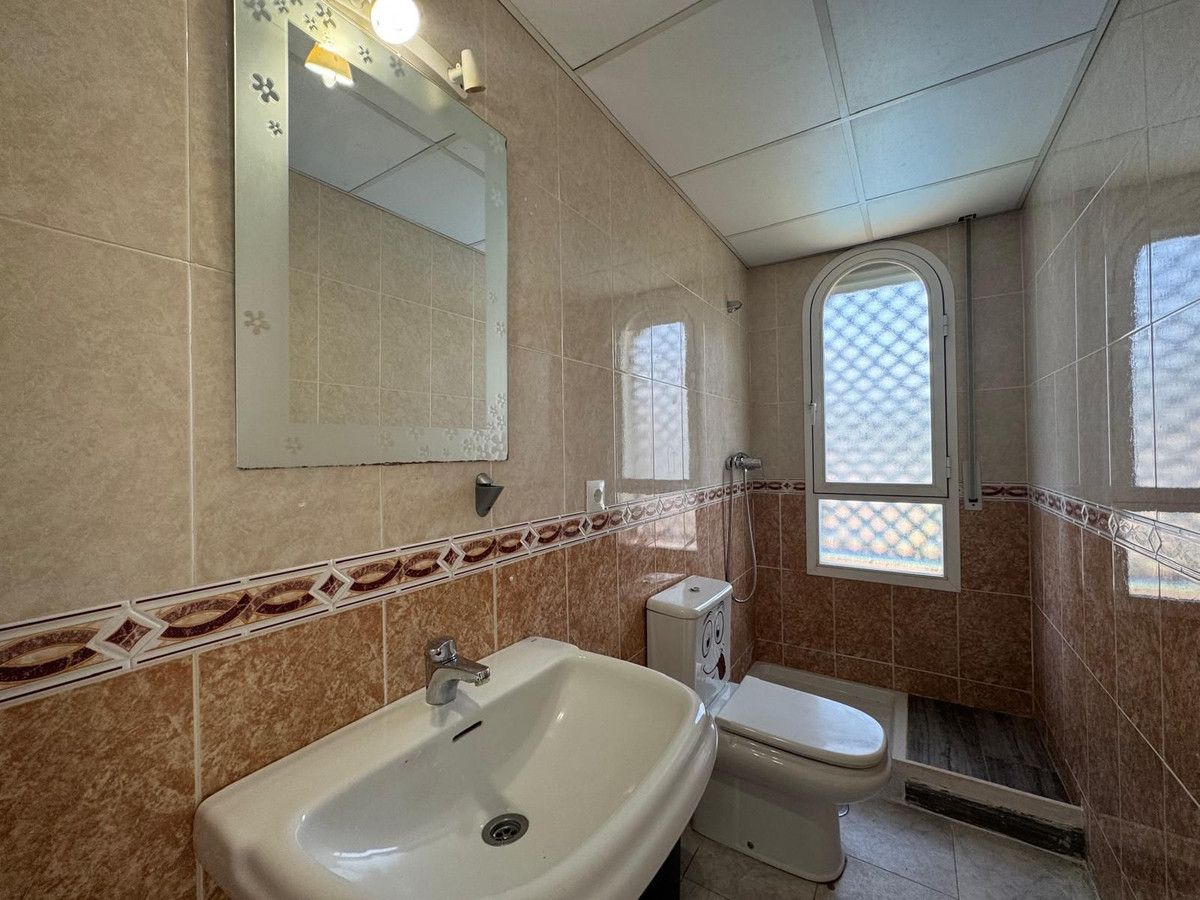 Photo 17 Penthouse Nueva Andalucía, Costa del Sol, Málaga – R5069635